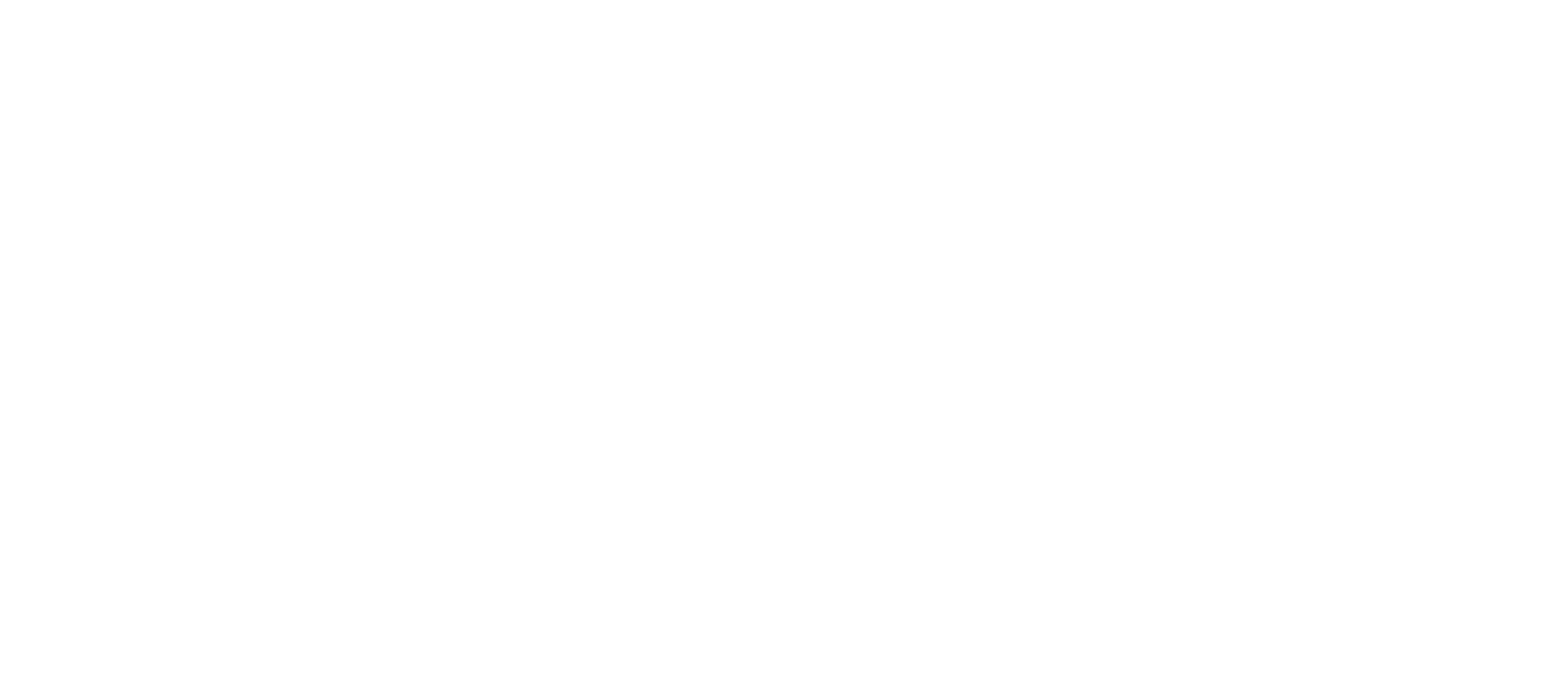 Vinea Clausa Bodega - Fuenterrobles