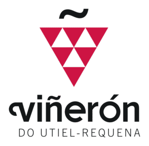 Viñerón - DO Utiel Requena