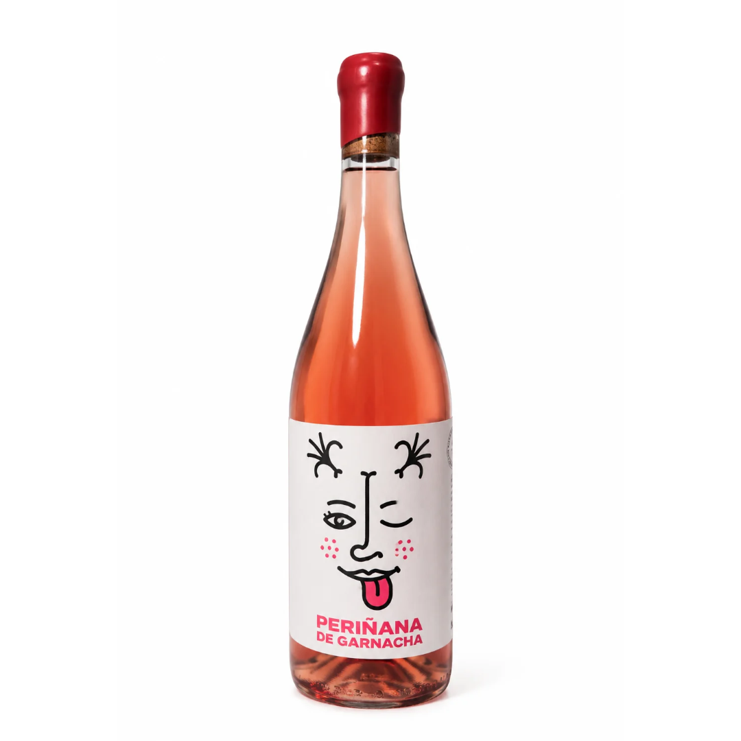 PERIÑANA DE GARNACHA